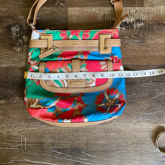 Tyler Rodan Bag - Picture 11 of 11